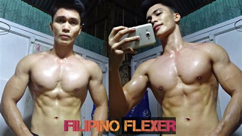 flexing in tagalog|FLEX (Tagalog).